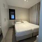Luxe Benedenwoning Nula * Kos Town