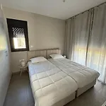 Luxe Benedenwoning Nula Apartment *